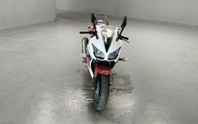 HONDA CBR250R MC41