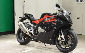 BMW S1000RR 2016 0D10