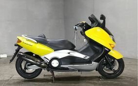 YAMAHA T-MAX500 2001 SJ01