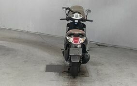 APRILIA SCARABEO 250 VRB