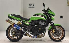 KAWASAKI ZRX1200 D 2015 ZRT20D