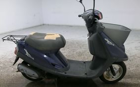 YAMAHA JOG POCHE 3KJ