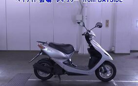 HONDA ディオ-5 AF57