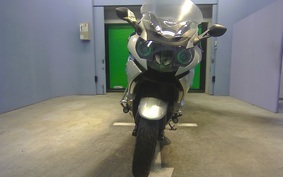 BMW K1600GTL 2012 0602