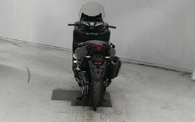 YAMAHA T-MAX 560 2021 SJ19J