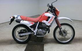 HONDA XL250 DEGREE MD26