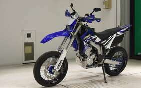 YAMAHA WR250R DG15J