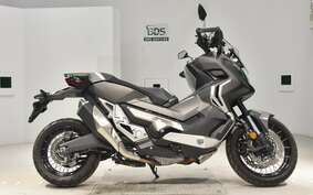 HONDA X-ADV 750 2020 RC95