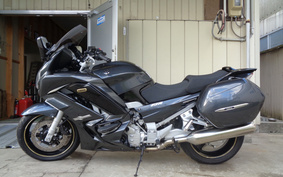 YAMAHA FJR1300 2015 RP27J