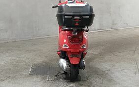 VESPA S150ie M68201