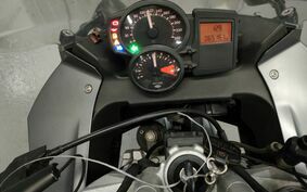 BMW F800ST 2007 0234