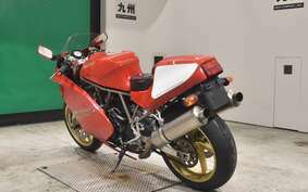 DUCATI 900SS 1993