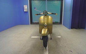 VESPA 50S