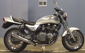 KAWASAKI ZEPHYR 750 RS 1998 ZR750C