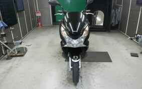 HONDA PCX125 JF28