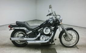 KAWASAKI VULCAN 400 1995 VN400A