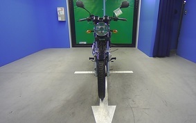 YAMAHA YBR125 PCJL