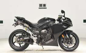 YAMAHA YZF-R1 2012 RN23