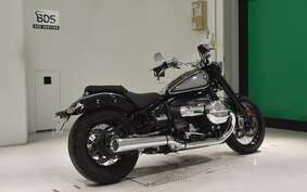 BMW R18 2023