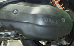 YAMAHA CYGNUS 125 X SE46