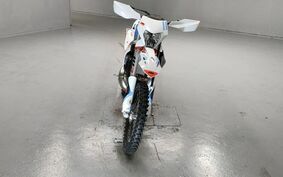 KTM 250 EXC SIXDAYS GSA