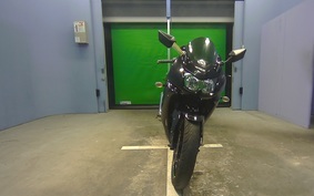 KAWASAKI NINJA 250R 2009 EX250K