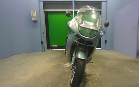 BMW K1200GT 2003 0548