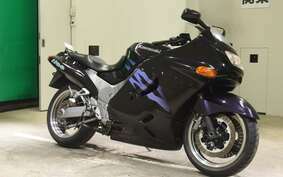 KAWASAKI ZZ1100 NINJA R Gen.2 1996 ZXT10D