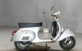 VESPA 100S V9B1T