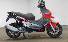 GILERA  ランナーVX125 RST M461