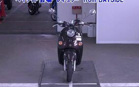 YAMAHA ビーノ-2 SA37J