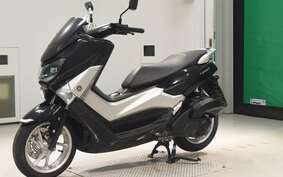 YAMAHA N-MAX SE86J