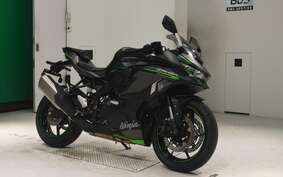 KAWASAKI ZX-4R SE 2024 ZX400P