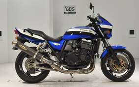 KAWASAKI ZRX1100 2000 ZRT10C