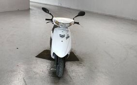 YAMAHA JOG ZR Evolution 2 SA39J