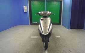 YAMAHA AXIS 90 3VR