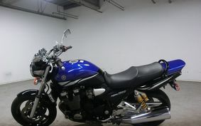 YAMAHA XJR1300 2003 RP03J