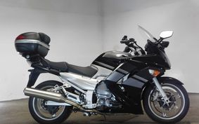 YAMAHA FJR1300 2008 RP13