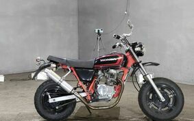 HONDA APE 100 HC07