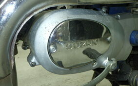 SUZUKI A90 A90