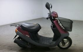 YAMAHA JOG APRIO 4JP