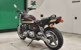 KAWASAKI ZEPHYR 750 2003 ZR750C