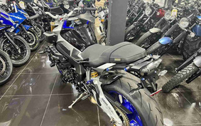 YAMAHA MT-10 SP ABS 2018 RN50J