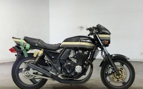 KAWASAKI ZRX400 1994 ZR400E