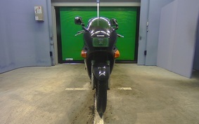 KAWASAKI ZZ-R250 2006 EX250H