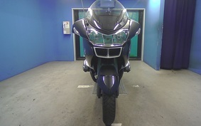 BMW R1200RT 2005 0368