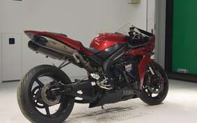 YAMAHA YZF-R1 2004