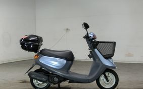 YAMAHA JOG POCHE SA08J