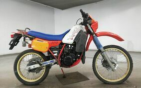 HONDA MTX200R GEN 2 MD13