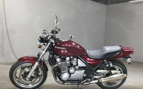 KAWASAKI ZEPHYR 1100 2023 ZRT10A